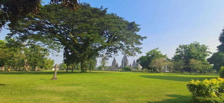 yogyakarta-city-tour