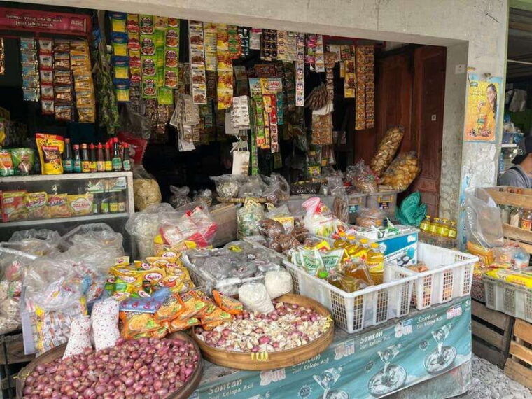 yogyakarta-cooking-class-with-traditional-market-tour
