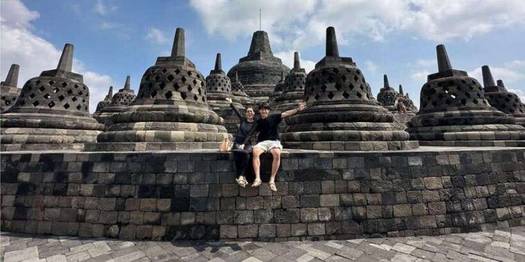 yogyakarta-joined-or-private-tour-to-borobudur-prambanan