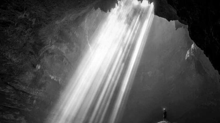 yogyakarta-jomblang-cave-private-day-tour
