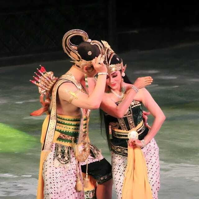 yogyakarta-ramayana-ballet-prambanan-show-ticket