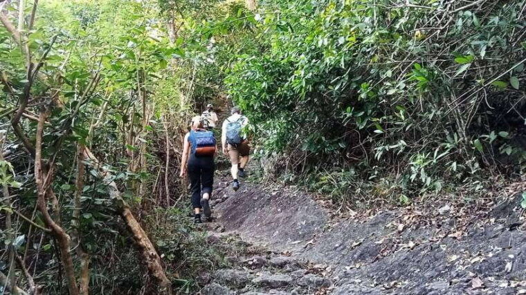 yogyakarta-soft-trekking-tour-to-nglanggeran-ancient-volcano