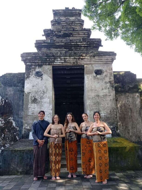 yogyakarta-the-oldest-neighborhood-walking-experience
