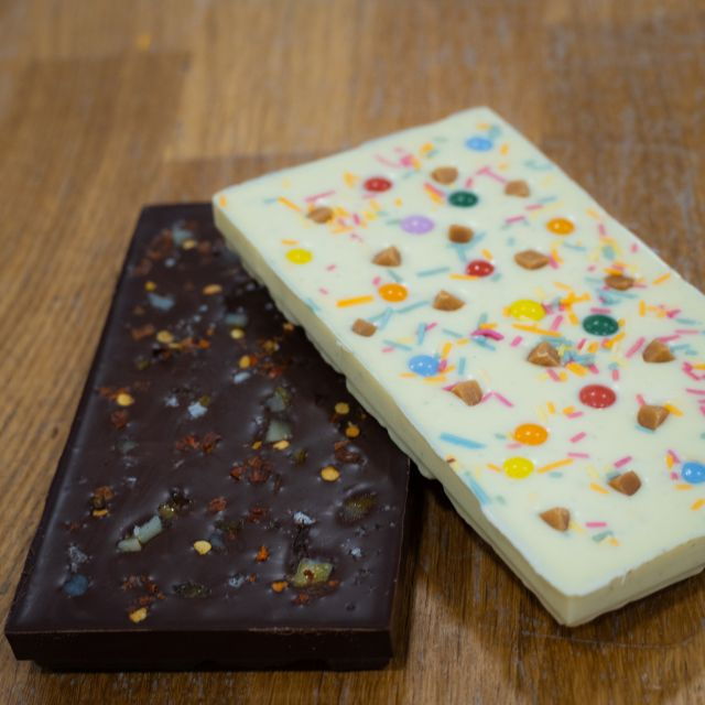 york-chocolate-bar-making-workshop-at-york-cocoa-works