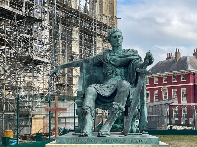 york-jms-city-sightseeing-and-history-tour