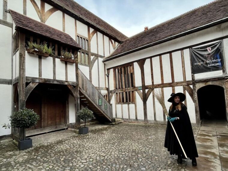 york-witches-and-history-old-town-walking-tour