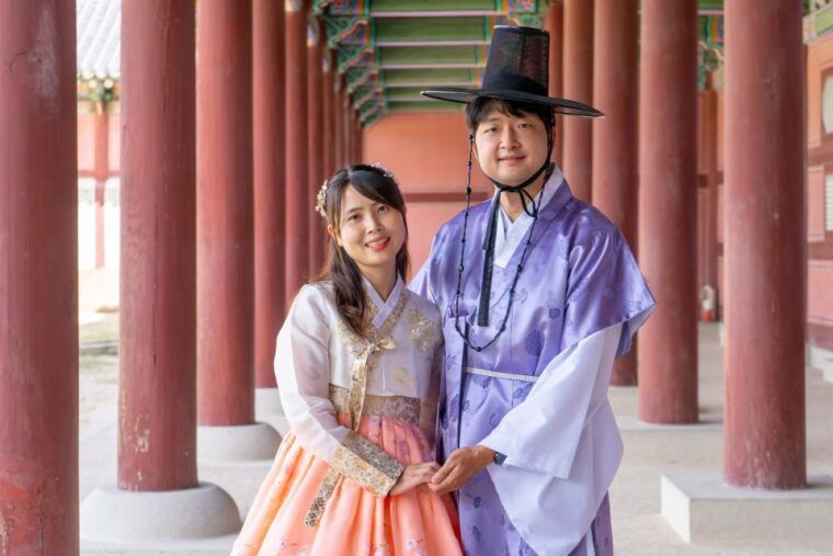 your-personal-seoul-photographer