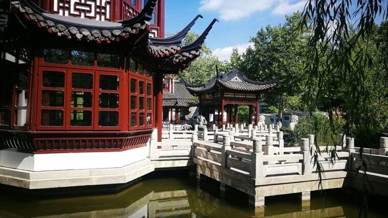 yu-garden-shanghai-entry-tickets-booking-and-trip