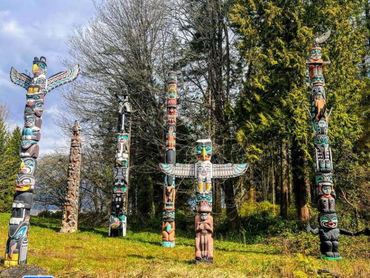 yvr-layover-vancouver-city-sightseeing-private-tour