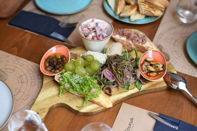 zadar-culinary-walking-tour-with-food-tastings