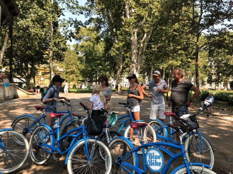 zagreb-2-5-hour-highlights-bike-tour