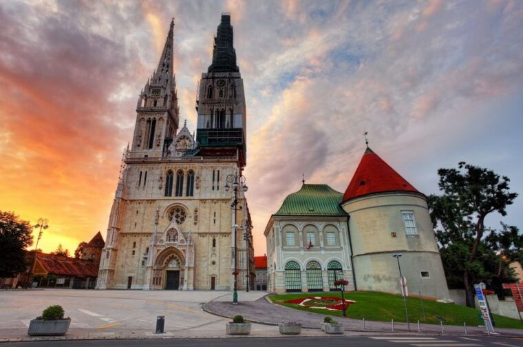 zagreb-big-tour-private-tour