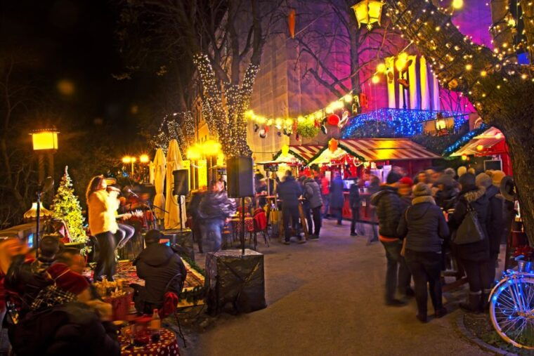 zagreb-christmas-walking-tour