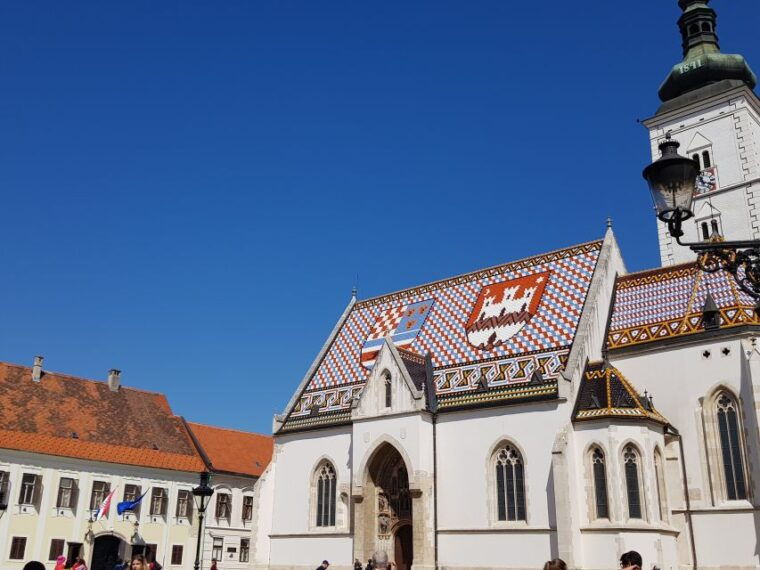 zagreb-city-walking-tour-w-funicular-ride-and-ww2-tunnels