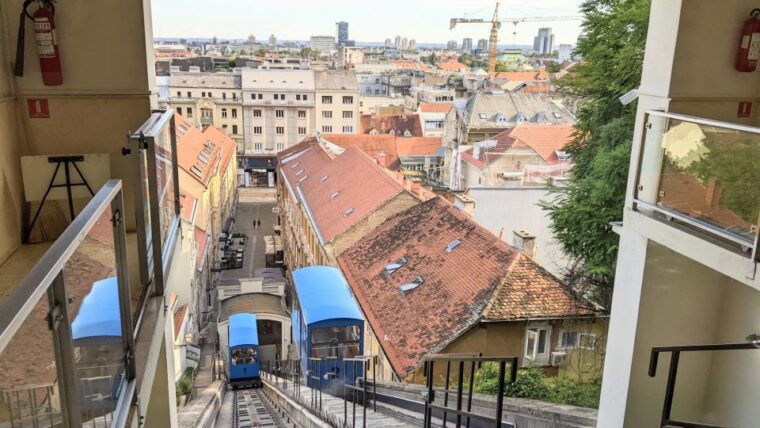 zagreb-highlights-and-idyllic-places-self-guided-walk