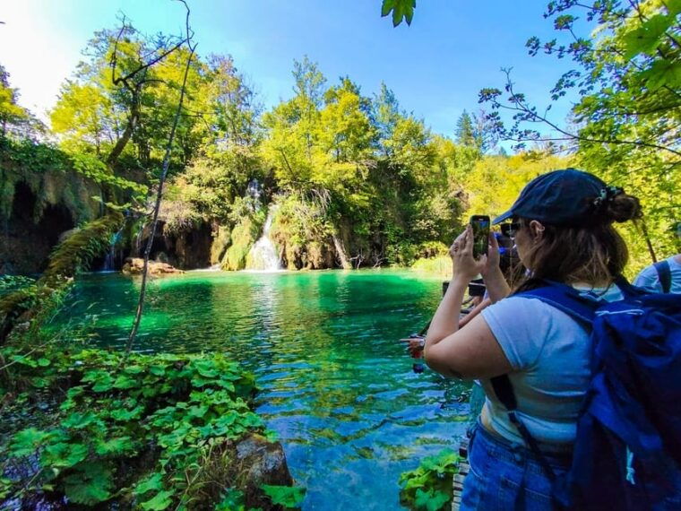 zagreb-plitvice-with-ticket-rastoke-tour-for-max-8-people