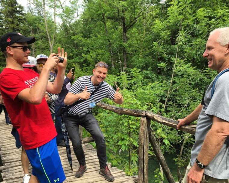 zagreb-rastoke-plitvice-lakes-guided-tour-with-ticket