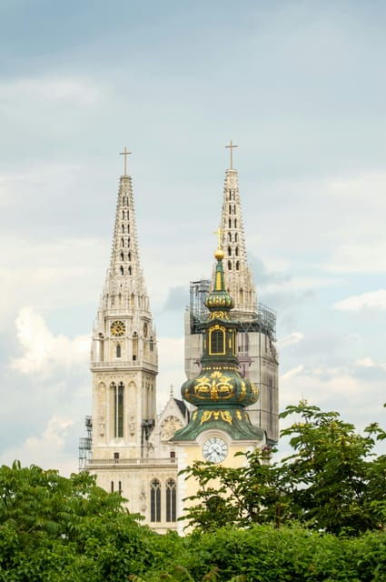 zagreb-the-heart-of-croatia-medvedgrad-private-tour