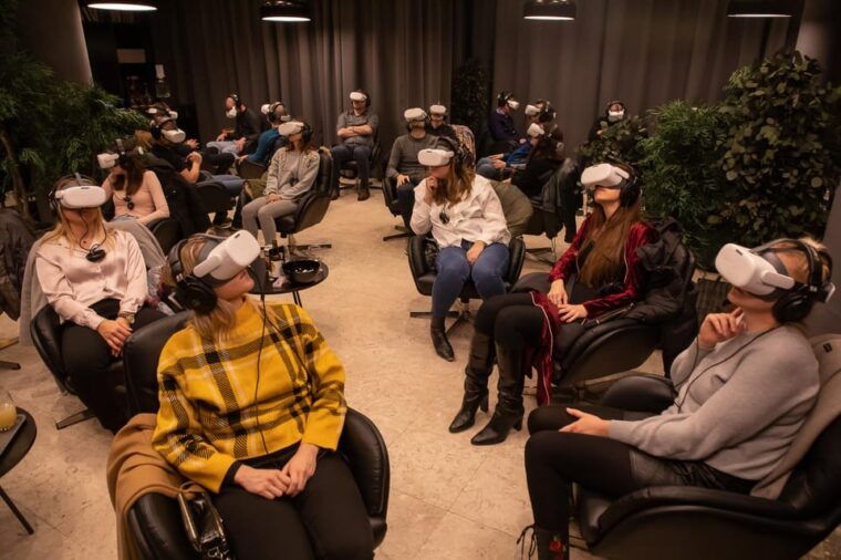 zagreb-vr-3d-immersive-film-experience-voucher