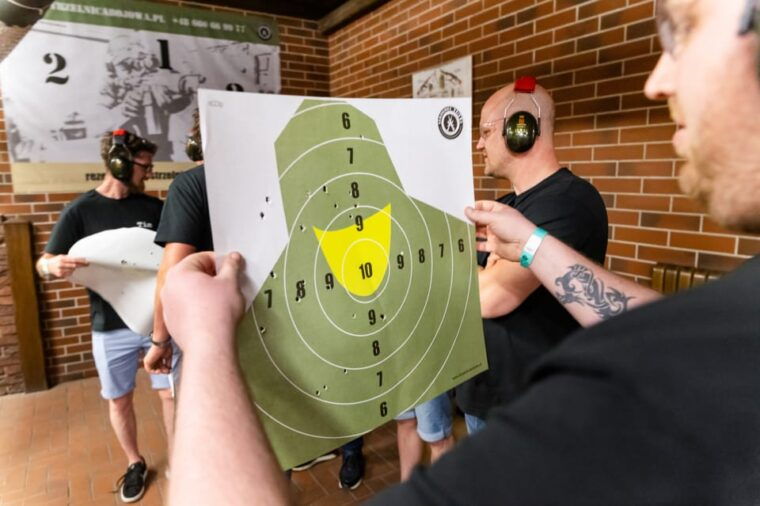 zakopane-extreme-shooting-range-with-hotel-transfers