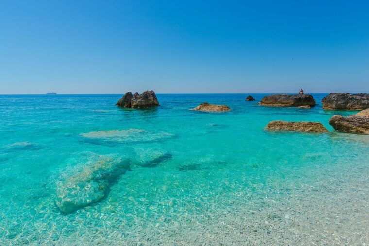 zakynthos-3-hours-rib-tour-to-mizithres-rocks-keri-caves