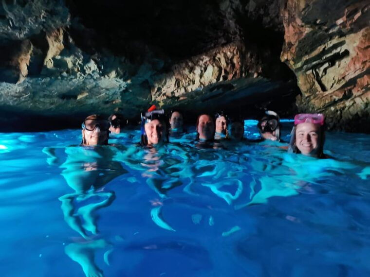 zakynthos-island-half-circle-boat-tour