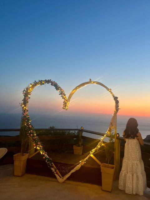 zakynthos-romantic-sunset-tour-to-mizithres-and-agalas-cave