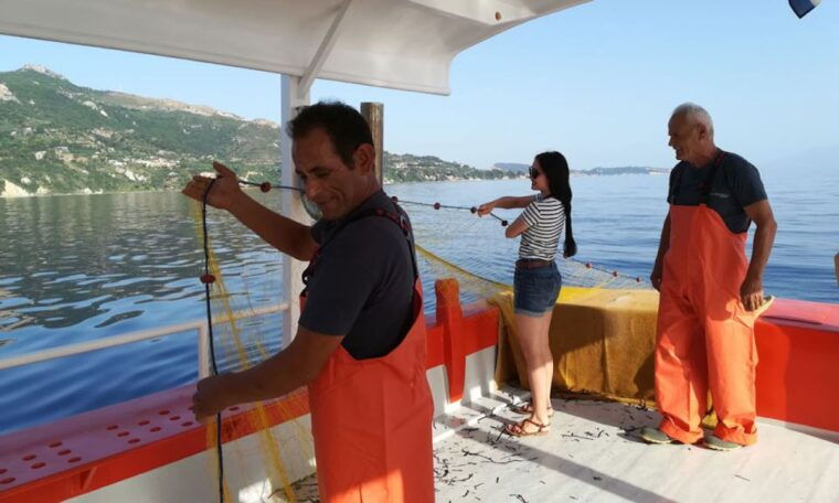 zante-fishing-tours