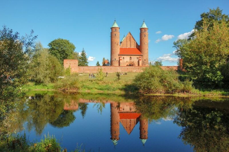zelazowa-wola-frederic-chopin-half-day-private-tour