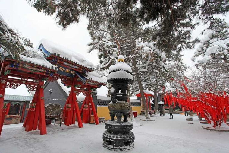 zhengzhou-shaolin-temple-and-mt-song-private-day-tour
