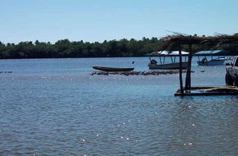 zihuatanejo-ixtapa-countryside-tour