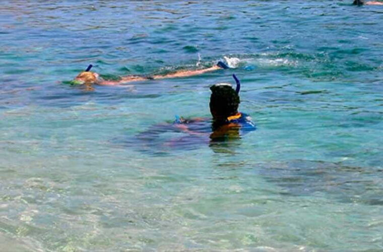zihuatanejo-snorkeling-trip-to-ixtapa-island-with-lunch