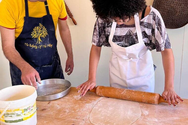 zitsa-traditional-pies-cooking-class
