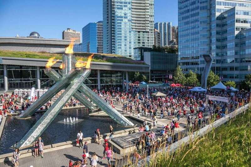 7hr-private-sightseeing-tour-vancouver-city-fr-yvr-cruise