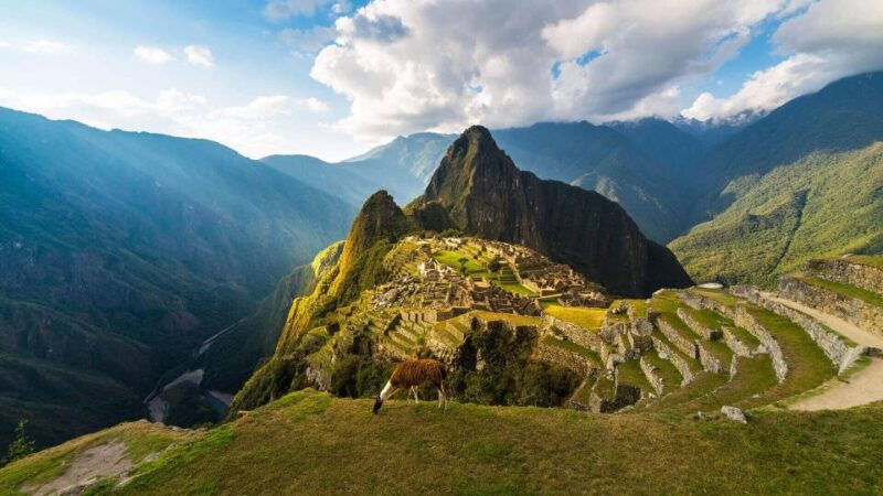7th-wonder-machu-picchu-huayna-picchu-mountain-2