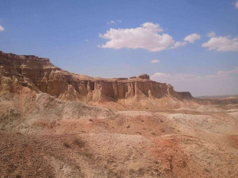 8-day-gobi-and-central-mongolia