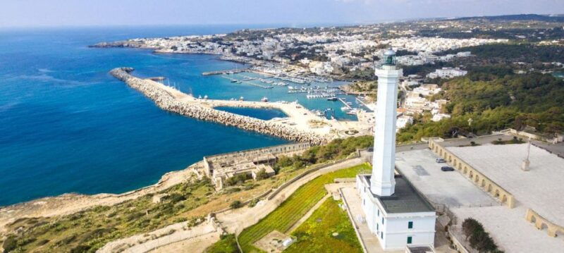 8-days-tour-of-salento-with-accomodation-in-salento-villa