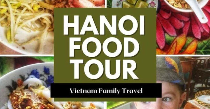 8-must-try-local-dishes-in-vietnam-with-local-guide