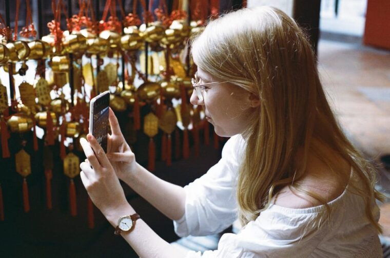 1-5-hour-hk-cultural-heritage-historical-site-walking-tour