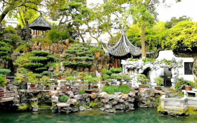 1-day-shanghai-layover-tour