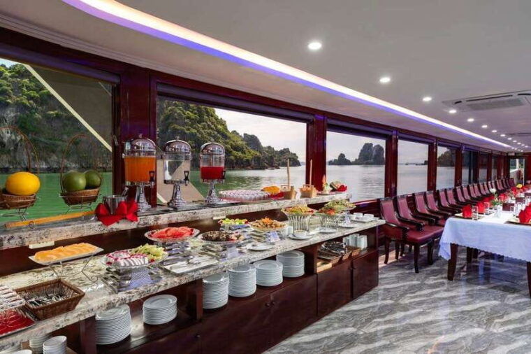 1-day-tour-explore-unesco-recognized-ha-long-bay-on-cruise