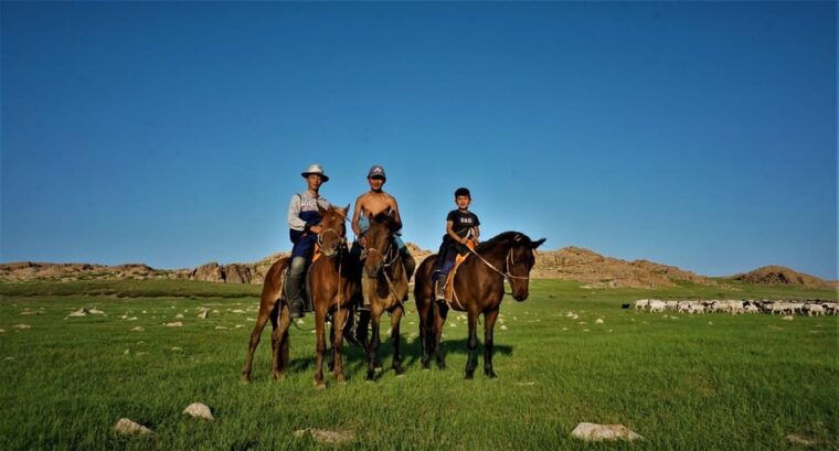 12-day-great-gobi-and-central-mongolia-full-adventure