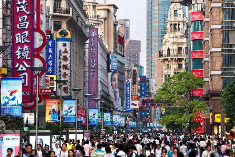 13-day-private-tour-splendid-china-important-highlights