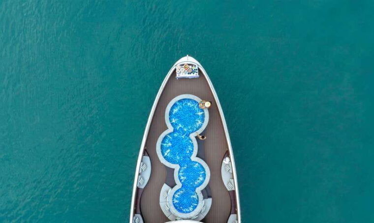 1day-5-stars-cruiseswimminghiking-kayaking