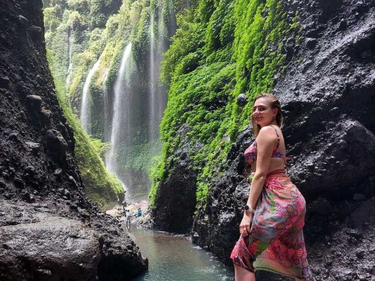 2-day-bromo-sunrise-madakaripura-from-surabaya-malang