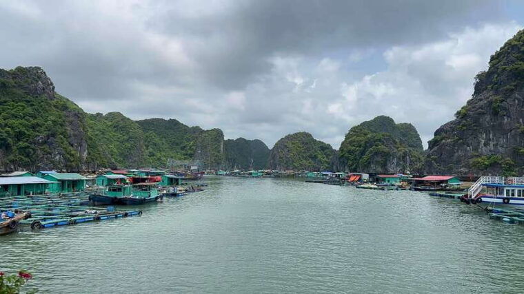 2-day-lan-ha-and-cat-ba-bay-cruise-tour-by-5-star-ship