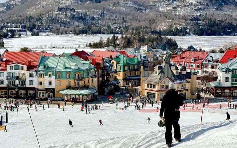 2-day-mont-tremblant-ski-adventure-rv-motorhome-tour