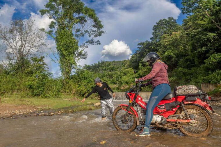 2-day-overnight-adventure-off-road-scooter-tour-amaz-views