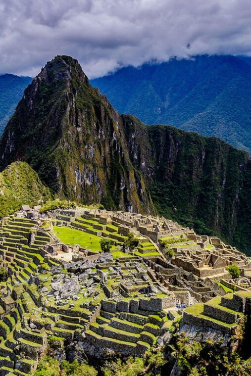 2-day-sacred-valley-and-machu-picchu-tour-2