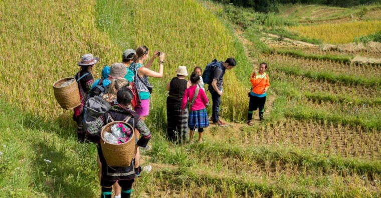 2-day-sapa-adventure-with-long-treks-overnight-in-hotel